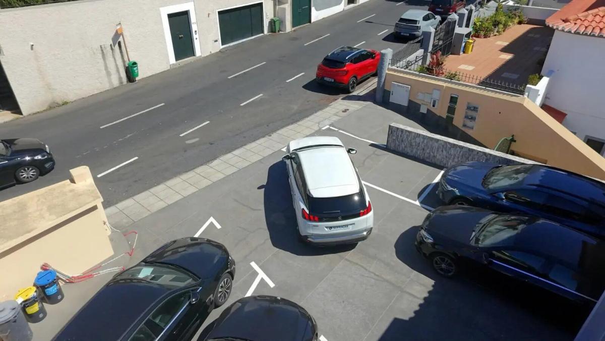 peugeot-3008-2018-gasolina-1199cc