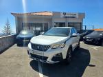 peugeot-3008-2018-gasolina-1199cc