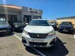 peugeot-3008-2018-gasolina-1199cc
