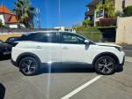 peugeot-3008-2018-gasolina-1199cc