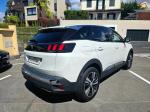 peugeot-3008-2018-gasolina-1199cc