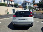 peugeot-3008-2018-gasolina-1199cc