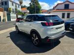 peugeot-3008-2018-gasolina-1199cc
