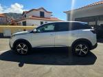 peugeot-3008-2018-gasolina-1199cc