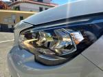 peugeot-3008-2018-gasolina-1199cc