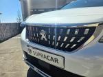 peugeot-3008-2018-gasolina-1199cc