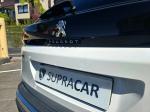 peugeot-3008-2018-gasolina-1199cc
