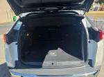 peugeot-3008-2018-gasolina-1199cc