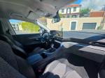 peugeot-3008-2018-gasolina-1199cc
