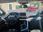 peugeot-3008-2018-gasolina-1199cc