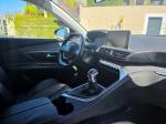 peugeot-3008-2018-gasolina-1199cc