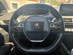 peugeot-3008-2018-gasolina-1199cc