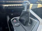peugeot-3008-2018-gasolina-1199cc