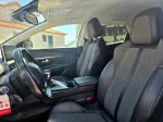 peugeot-3008-2018-gasolina-1199cc