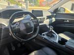peugeot-3008-2018-gasolina-1199cc