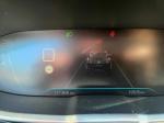 peugeot-3008-2018-gasolina-1199cc