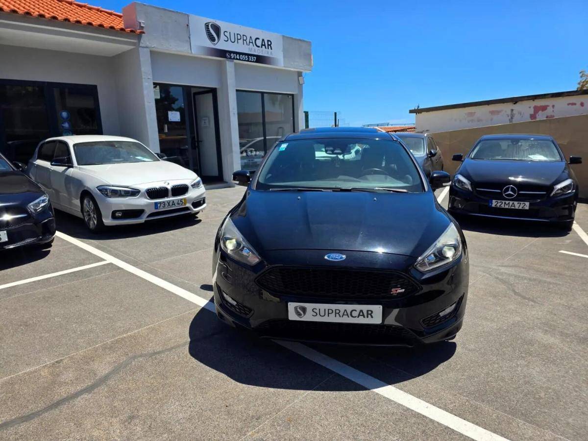 ford-focus-2016-diesel-1997cc