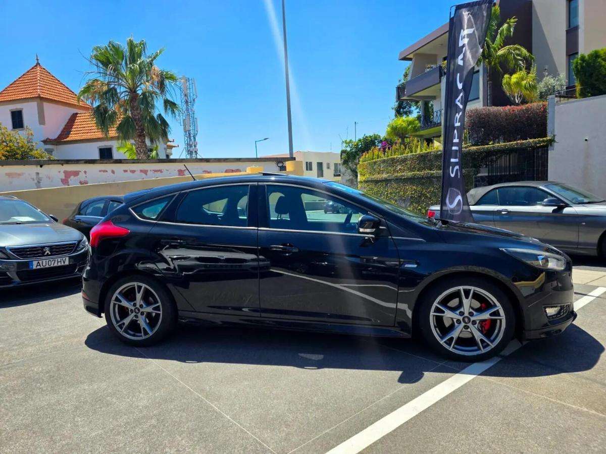 ford-focus-2016-diesel-1997cc