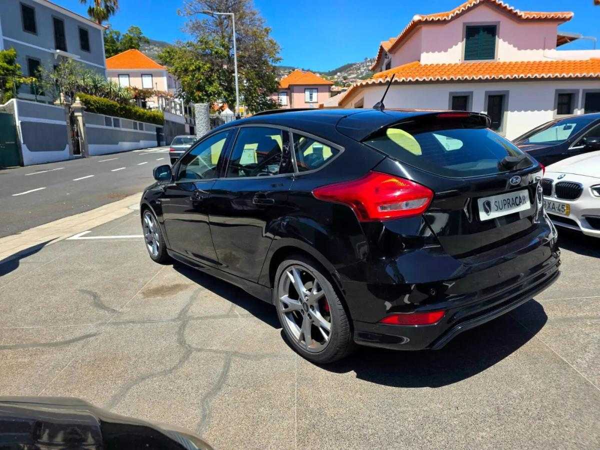 ford-focus-2016-diesel-1997cc