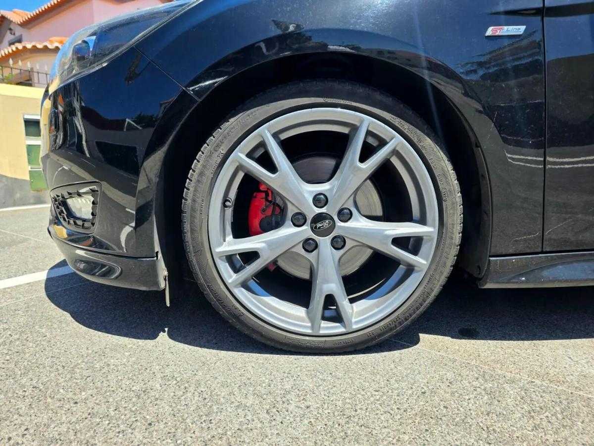 ford-focus-2016-diesel-1997cc
