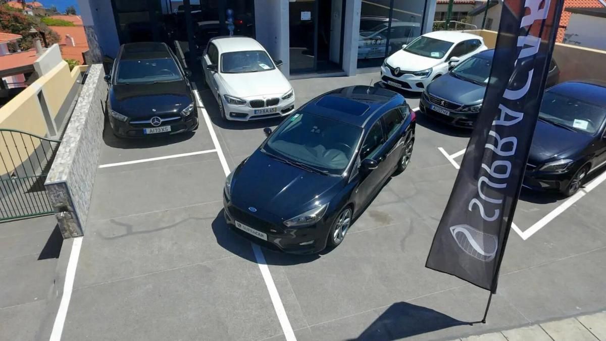 ford-focus-2016-diesel-1997cc