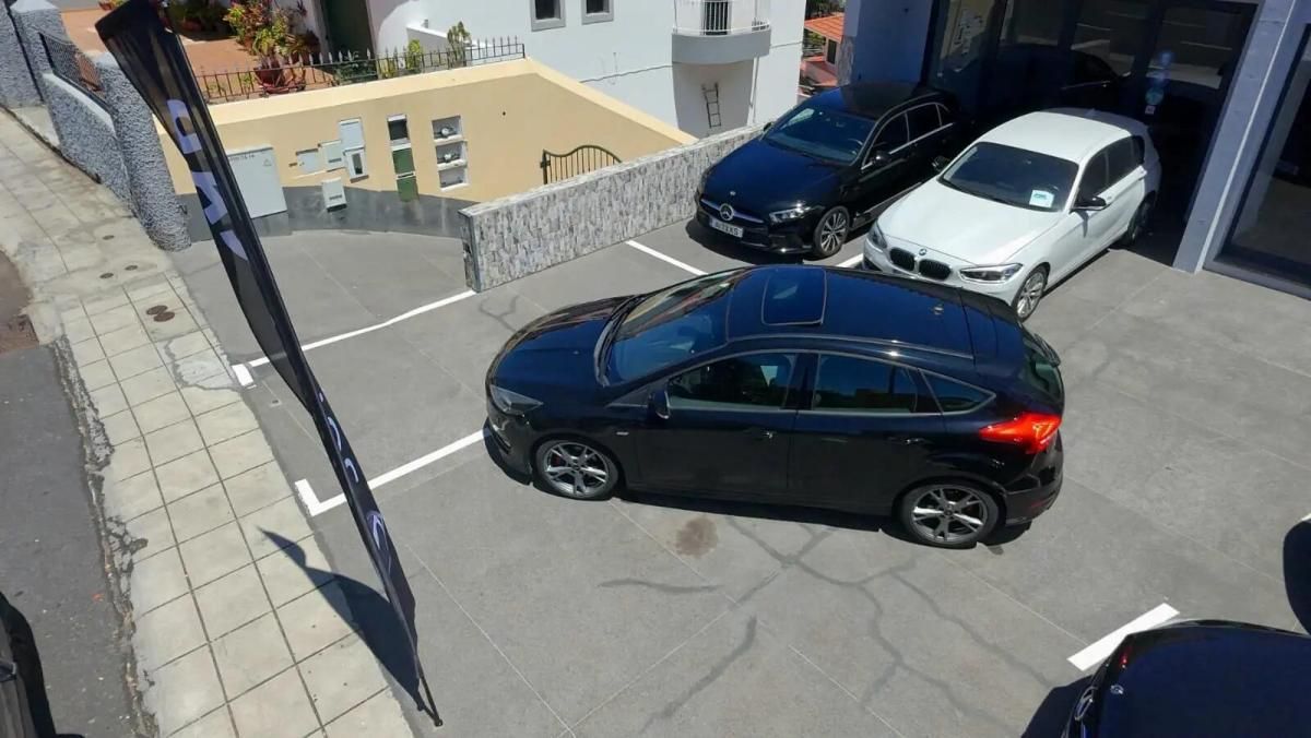 ford-focus-2016-diesel-1997cc