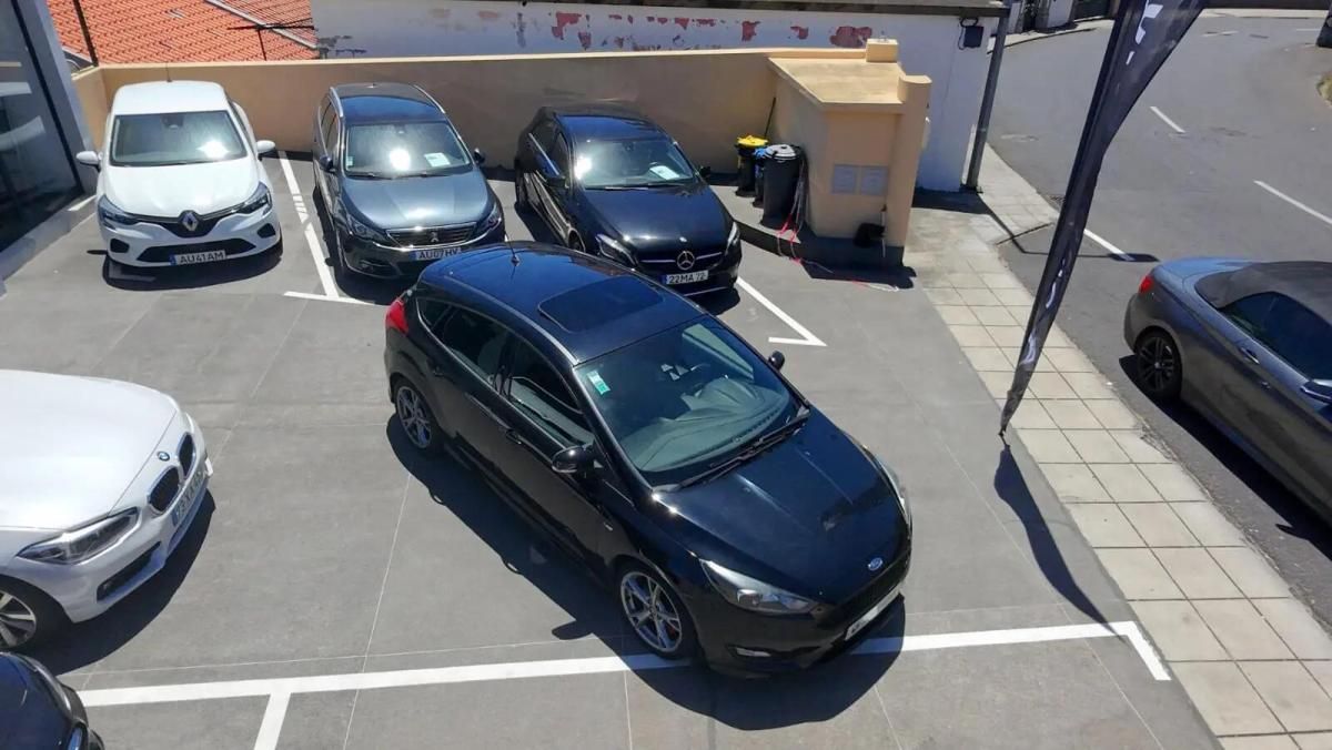 ford-focus-2016-diesel-1997cc