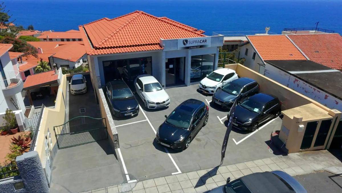 ford-focus-2016-diesel-1997cc