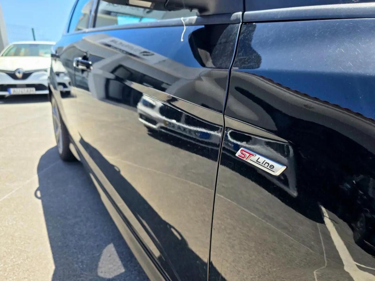 ford-focus-2016-diesel-1997cc