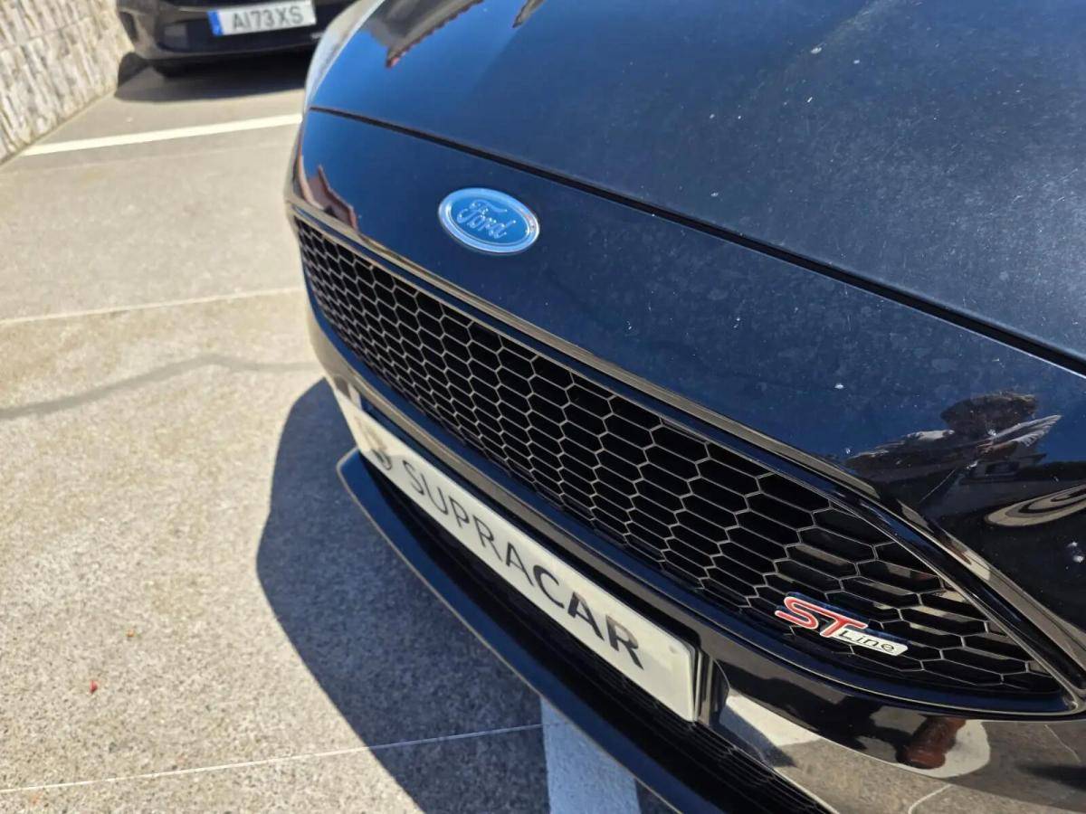 ford-focus-2016-diesel-1997cc
