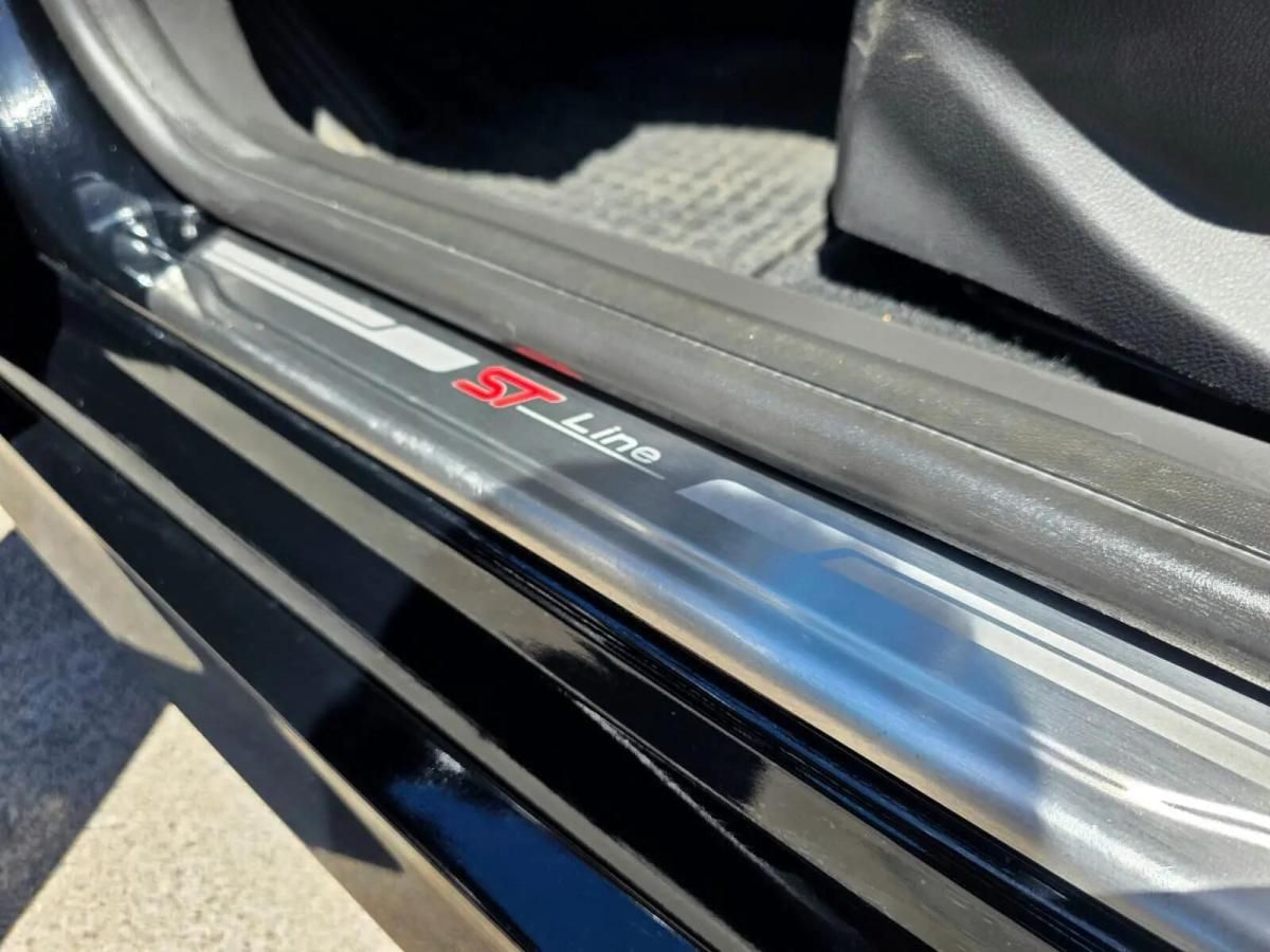 ford-focus-2016-diesel-1997cc