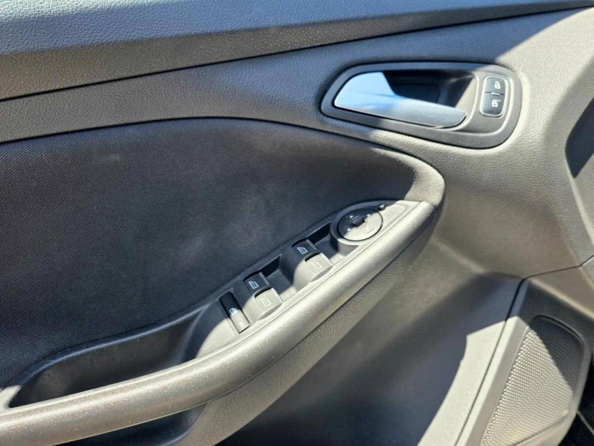 ford-focus-2016-diesel-1997cc