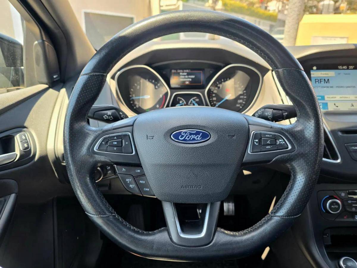 ford-focus-2016-diesel-1997cc