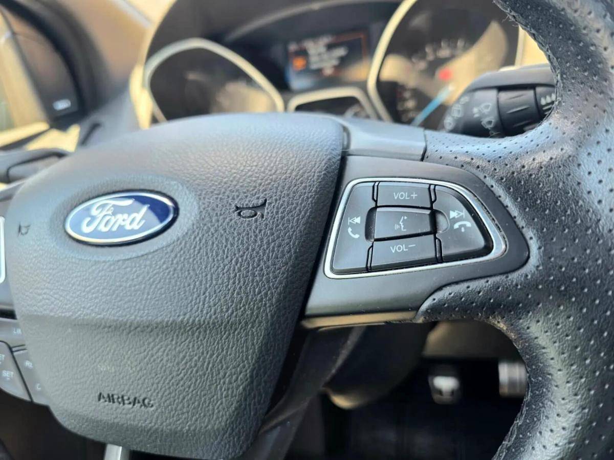 ford-focus-2016-diesel-1997cc