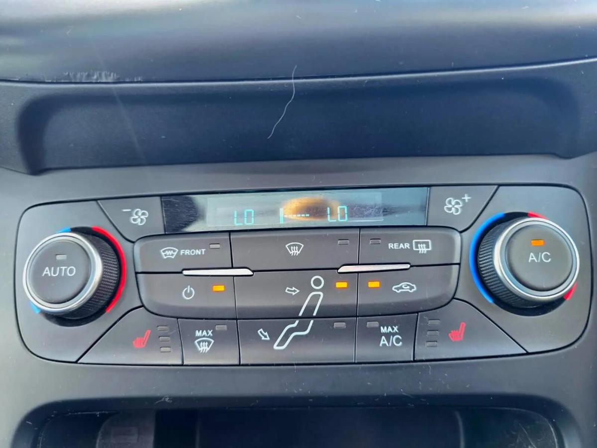 ford-focus-2016-diesel-1997cc