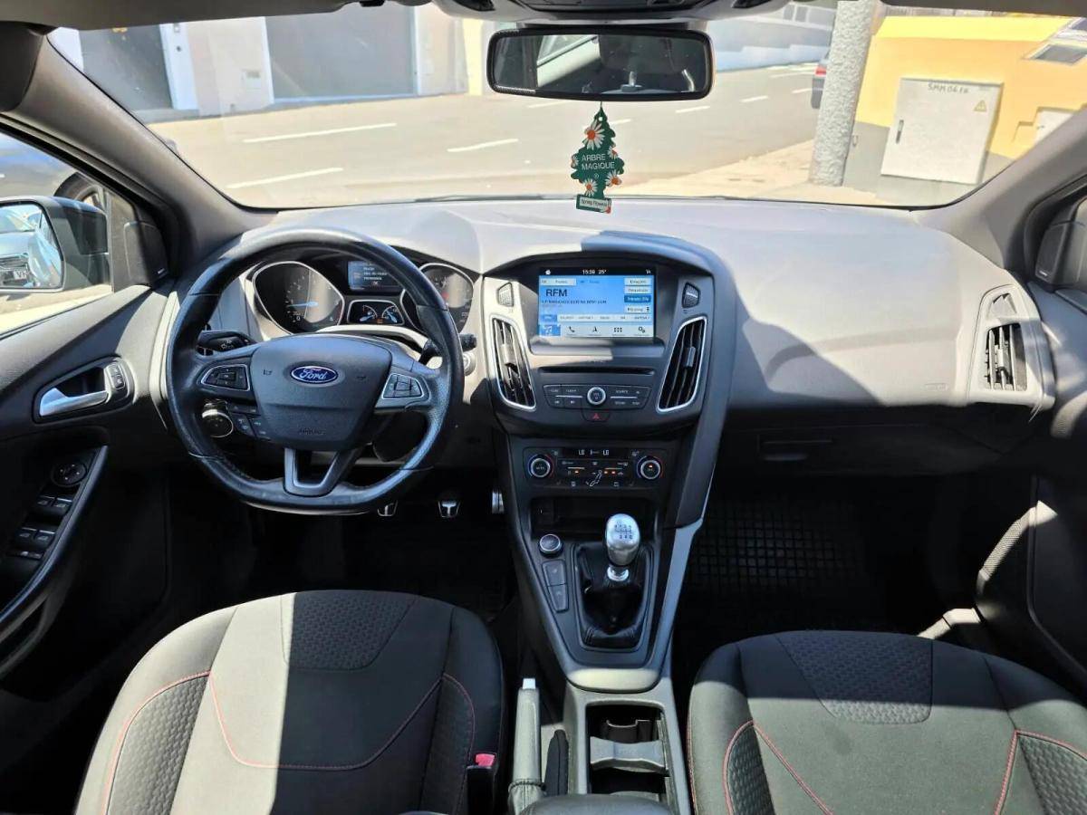 ford-focus-2016-diesel-1997cc