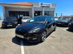 ford-focus-2016-diesel-1997cc