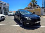 ford-focus-2016-diesel-1997cc