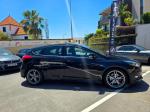 ford-focus-2016-diesel-1997cc