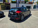 ford-focus-2016-diesel-1997cc