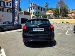 ford-focus-2016-diesel-1997cc