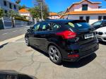 ford-focus-2016-diesel-1997cc