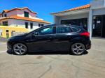 ford-focus-2016-diesel-1997cc