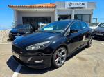 ford-focus-2016-diesel-1997cc
