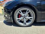 ford-focus-2016-diesel-1997cc