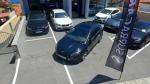 ford-focus-2016-diesel-1997cc