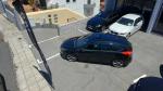 ford-focus-2016-diesel-1997cc
