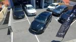 ford-focus-2016-diesel-1997cc