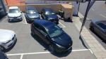 ford-focus-2016-diesel-1997cc