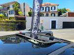 ford-focus-2016-diesel-1997cc